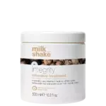 Milk_Shake  Integrity Intensive Treatment