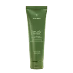 AVEDA Be Curly Advanced™ Conditioner 250ml
