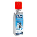 Durgol Universal Snel-ontkalker 125ml