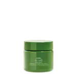 AVEDA Be Curly Advanced™ Intensive Curl Perfecting Masque 25ml