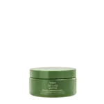 AVEDA Be Curly Advanced™ Intensive Curl Perfecting Masque 200ml
