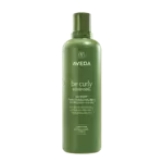 AVEDA Be Curly Advanced™ Co-wash 350ml