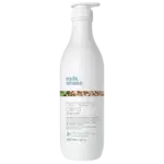 Milk_Shake  Normalizing Blend Shampoo