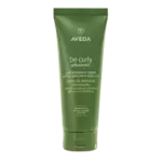 AVEDA Be Curly Advanced™ Curl Enhancer Cream 200ml