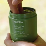 AVEDA Be Curly Advanced™ Coil Definer Gel 250ml