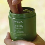 AVEDA  Be Curly Advanced™ Coil Definer Gel