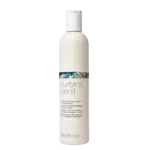 Milk_Shake  Purifying Blend Shampoo