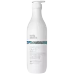 Milk_Shake  Purifying Blend Shampoo