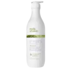 Milk_Shake  Energizing Blend Shampoo