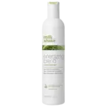 Milk_Shake Energizing Blend Conditioner 300ml