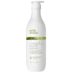 Milk_Shake  Energizing Blend Conditioner