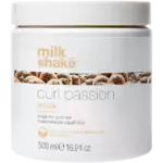 Milk_Shake  Curl Passion Mask