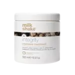 Milk_Shake  Curl Passion Mask