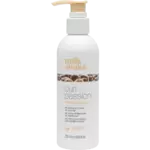 Milk_Shake Curl Passion Fluid 200ml