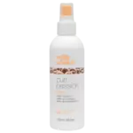 Milk_Shake Curl Passion Primer 200ml