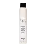 Milk_Shake  Lifestyling Dry Shampoo