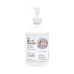 Milk_Shake Cosmetic Hand Cleansing Gel 500ml