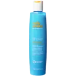 Milk_Shake Sun&more All Over Shampoo 250ml