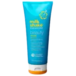 Milk_Shake  Sun&more Beauty Mask