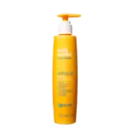 Milk_Shake Sun&more Sensual Lotion 250ml