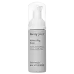 Living Proof Full Texturizing Foam 45ml