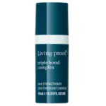 Living Proof Triple Bond Complex 10ml