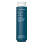 Living Proof  Phd Triple Detox Shampoo