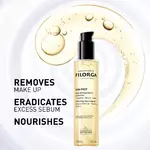 Filorga  Skin-prep Perfecting Cleansing Oil