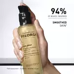 Filorga Skin-prep Perfecting Cleansing Oil 150ml