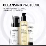 Filorga Skin-prep Perfecting Cleansing Oil 150ml
