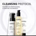 Filorga  Skin-prep Perfecting Cleansing Oil