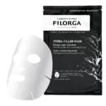 Filorga Hydra-filler Mask 1 Piece