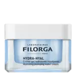 Filorga Hydra-hyal Hydrating Plumping Water Cream 50ml