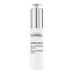 Filorga Hydra-AOX Intensive Antioxidant Serum 30ml