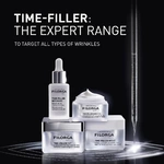 Filorga Time-filler Eyes 5XP Correction Eye Cream 15ml