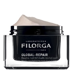 Filorga Global-repair Multi-revilatising Nutritive Balm 50ml