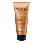 Filorga UV-bronze Nutri-soothing Tan Booster Gel 200ml