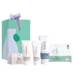 Naïf Baby Care Pack