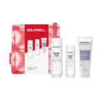 Goldwell  Dualsenses Bond Pro Travel Set