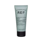 REF Weightless Volume Masque 60ml