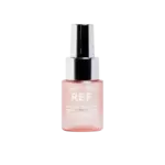 REF Shine Elixer 30ml