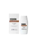 ISDIN FotoUltra Spot Prevent Color SPF50+ 50ml