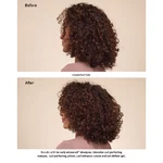 AVEDA Be Curly Advanced™ set wavy hair and curls