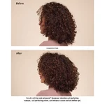 AVEDA  Be Curly Advanced™ set wavy hair and curls