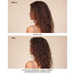AVEDA Be Curly Advanced™ set wavy hair and curls