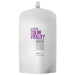 KMS  ColorVitality Shampoo