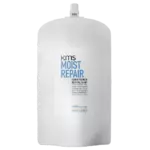 KMS MoistRepair Conditioner 750ml - Refill