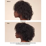 AVEDA  Be Curly Advanced™ set coily hair