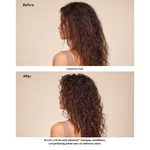 AVEDA Be Curly Advanced™ styling set wavy hair and curls