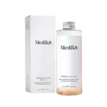 Medik8 Press & Glow Toner Refill 200ml